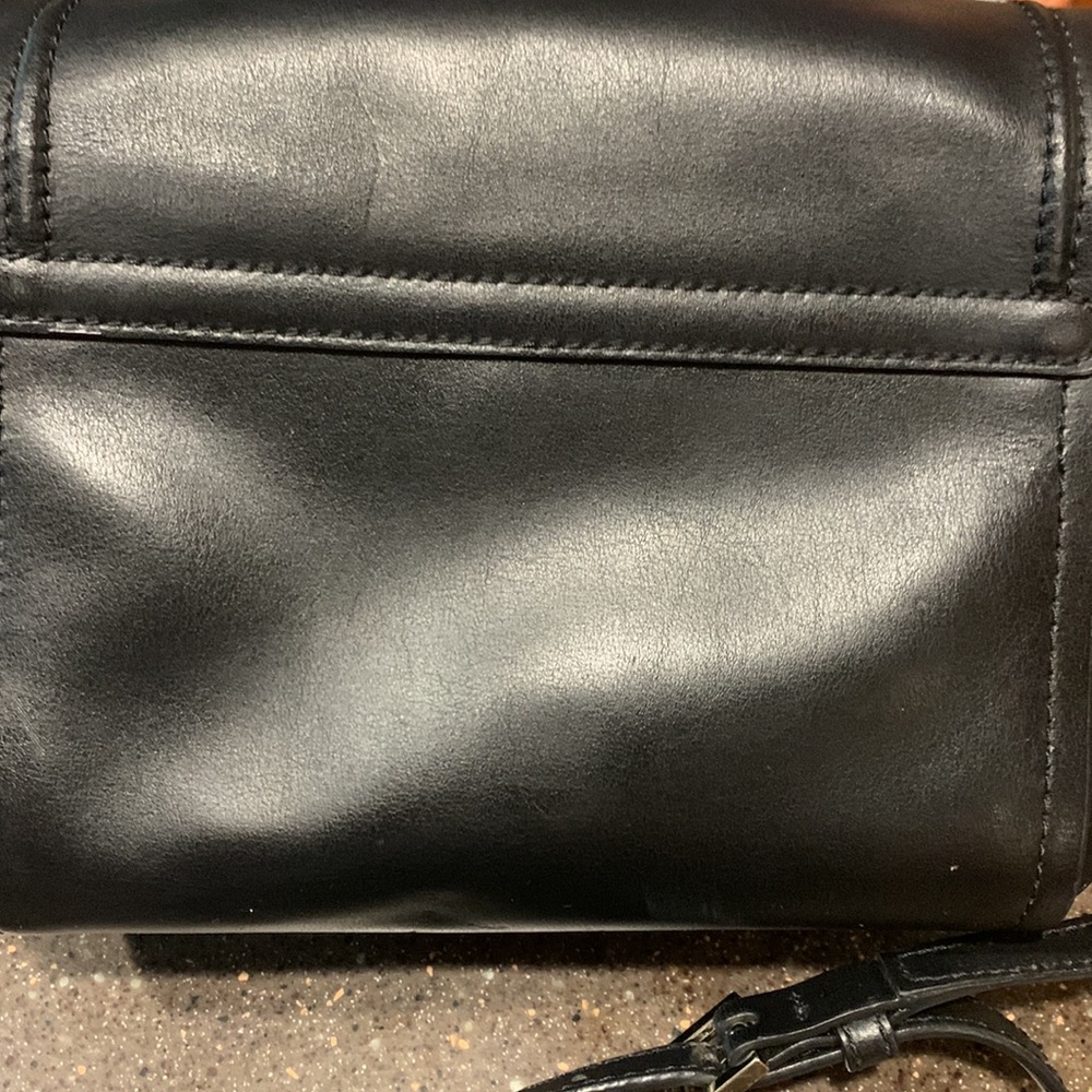 Kate Spade Purse - Picture 4 of 4